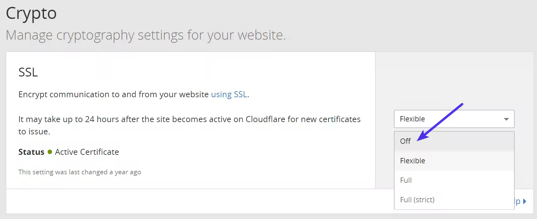 turn-off-ssl-cloudflare.pngo_