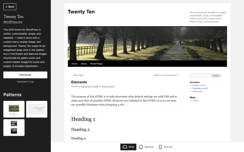 twenty-ten.pngo_