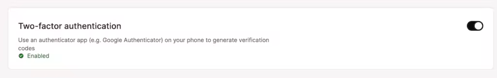 two-factor.pngo_