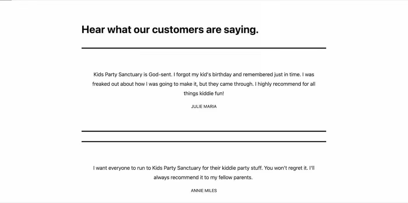 two-testimonials-added.jpgo_