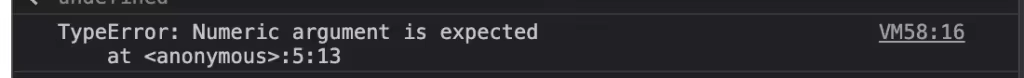 type-error-numeric-dark-1024x78.pngo_