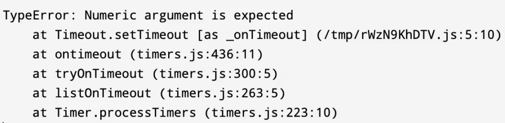 type-error-output-numeric-1024x250.pngo_