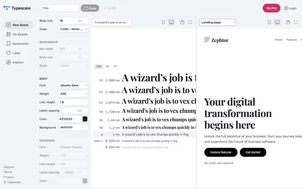 typescale-site.pngo_