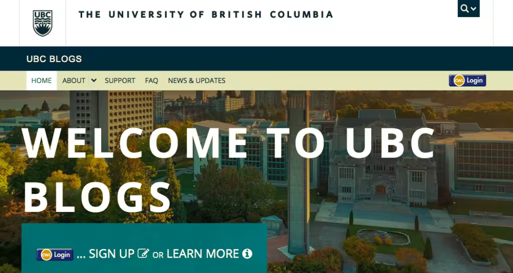 ubc-1024x546-1.pngo_