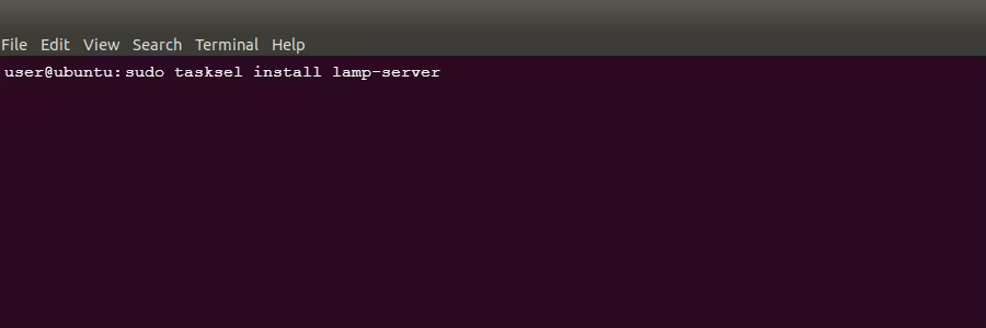 ubuntu-install-lamp.pngo_