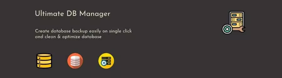ultimate-db-manager-plugin.jpgo_
