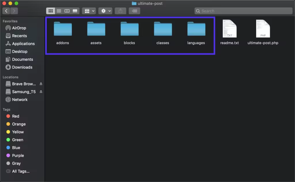 ultimate-post-is-a-plugin-1-1024x634.pngo_