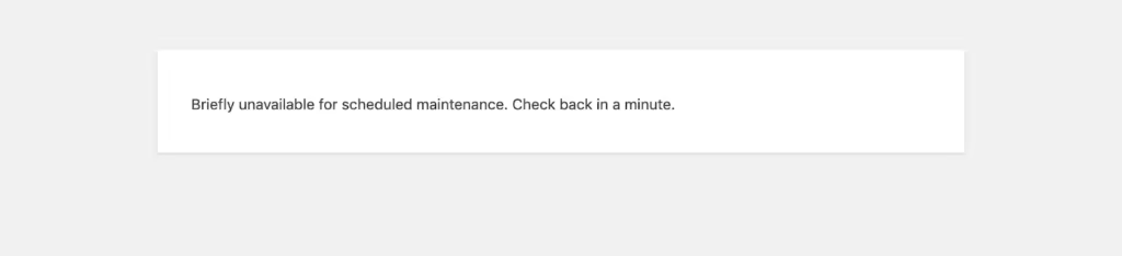 unavailable-scheduled-maintenance-1-1024x234.pngo_