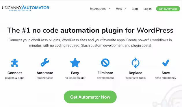 uncanny-automater.pngo_