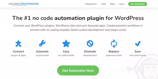 uncanny-automator-1.pngo_