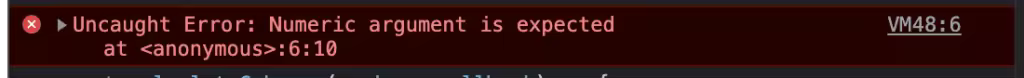 uncaught-error-numeric-argument-1024x78.pngo_
