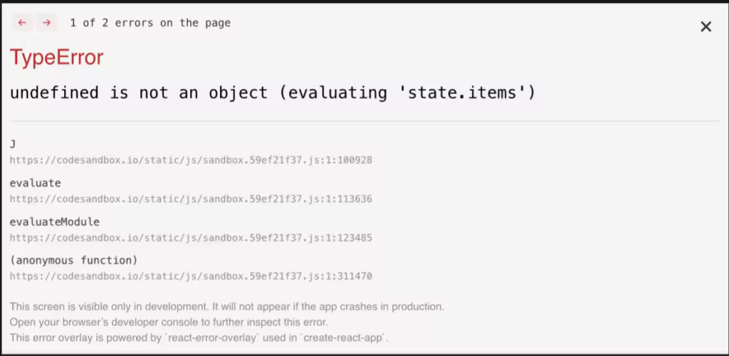 undefined-type-error-output-1024x500.pngo_
