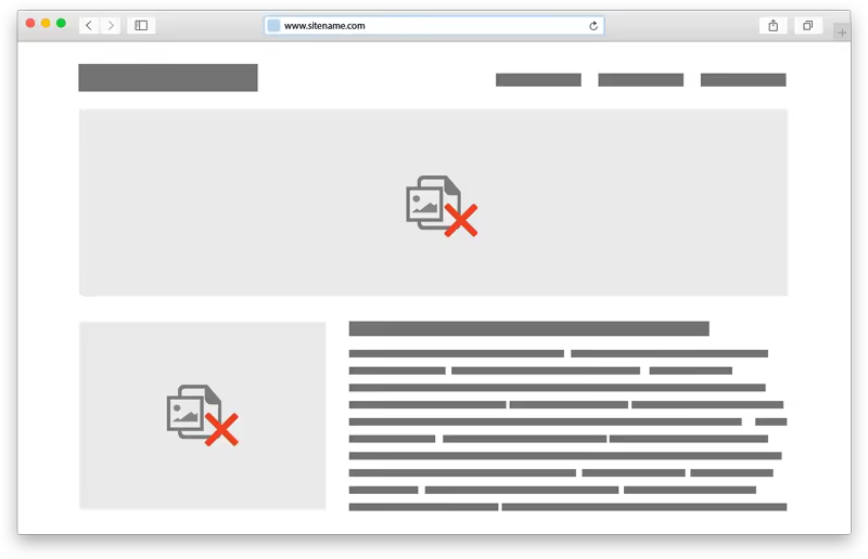 under-performing-websites.pngo_