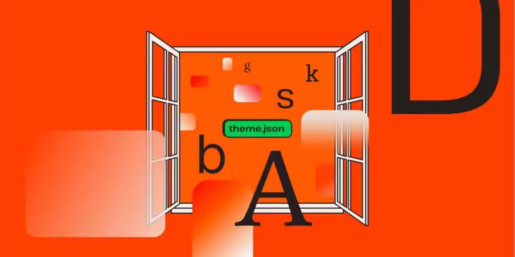 unleashing-the-power-of-themejson-1024x512-1.jpgo_