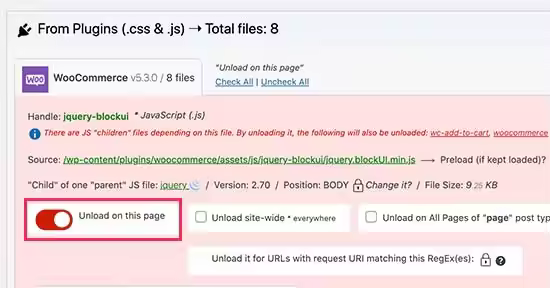 unloadingfiles.jpgo_