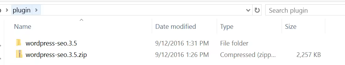 unzip-wordpress-plugin-1-1.pngo_
