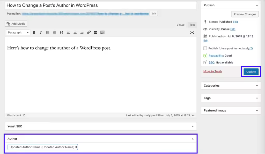 update-author-classic-editor-1024x594.pngo_