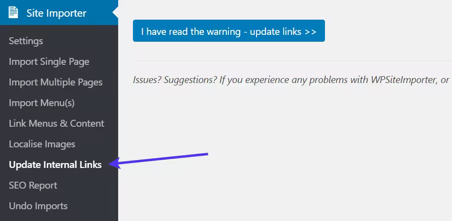 update-links.pngo_