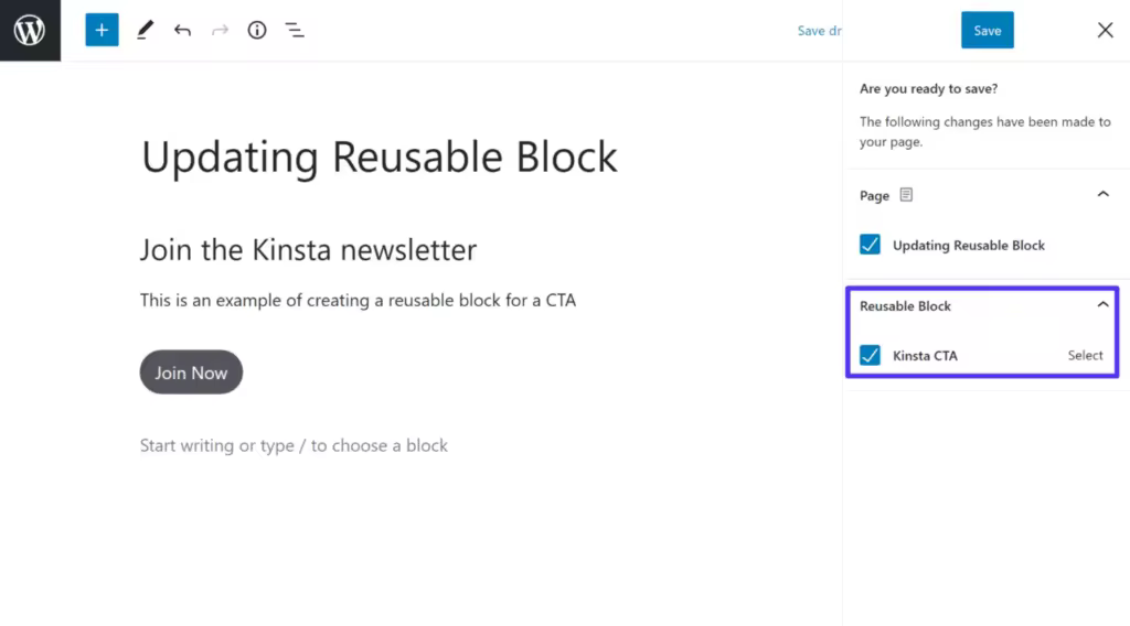 update-reusable-block-1024x568-1.pngo_