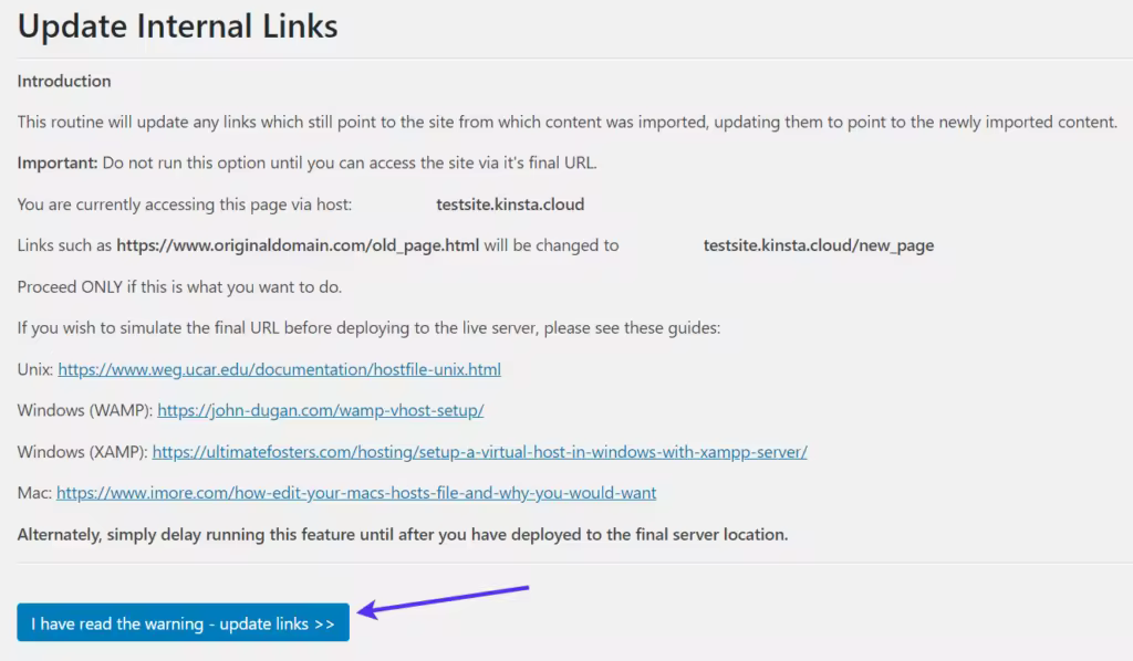 update-the-link.pngo_