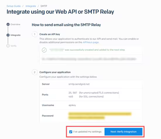 updated-settings-verify-integration-sendgrid.pngo_