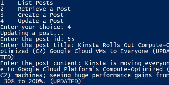 updating-WordPress-post-Python-app.pngo_