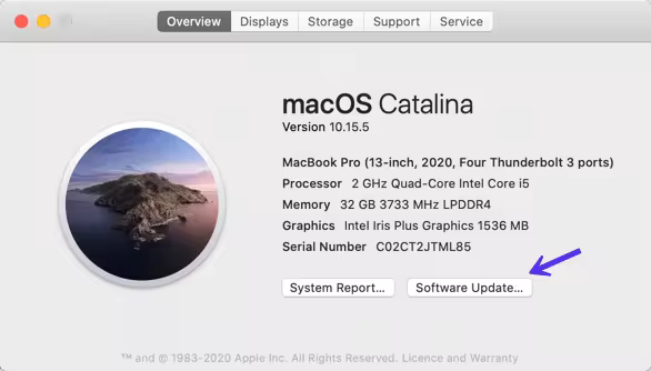 updating-macos.pngo_