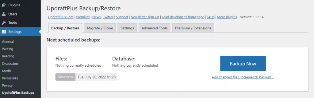 updraftplus-backup.pngo_