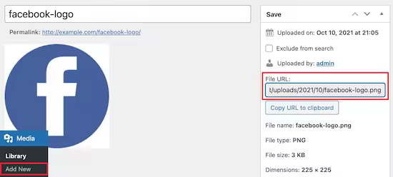 upload-logo-wordpress.pngo_
