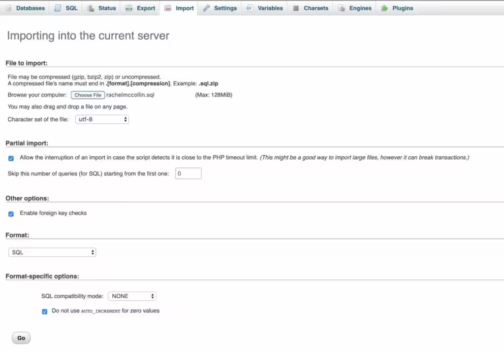 uploading-database-tables-1-1024x714.jpgo_