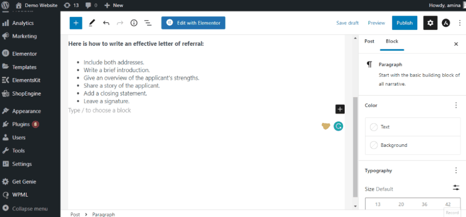 uploading_gif_to_media_library