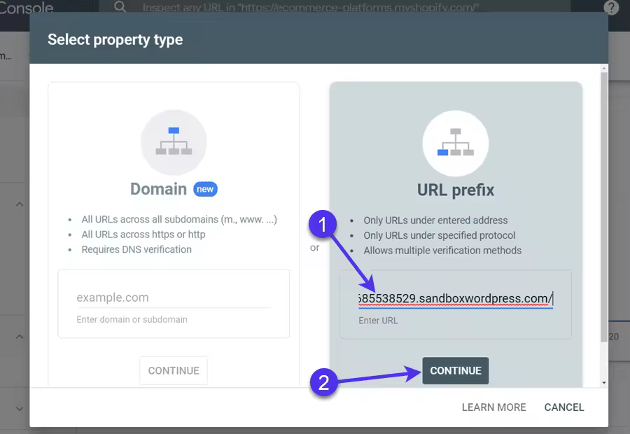 url-prefix.pngo_