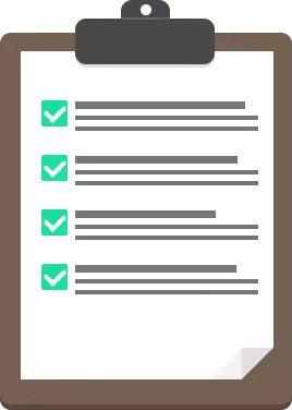 usability-traits.pngo_