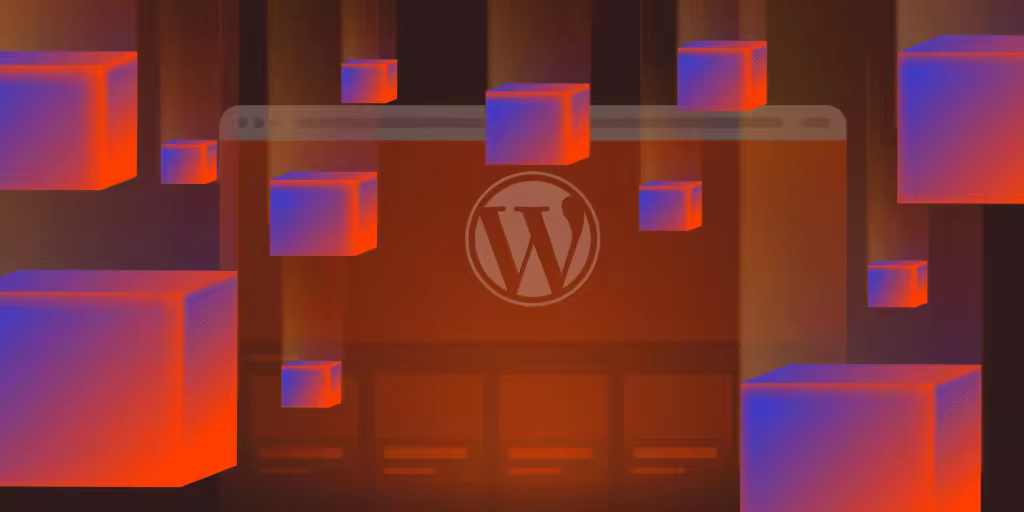 use-the-wordpress-block-bindings-api-to-power-your-blocks-1024x512-1.pngo_