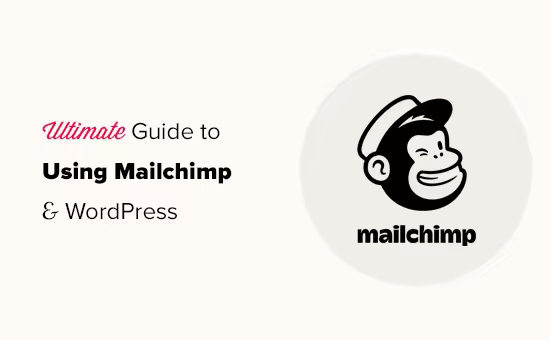 using-mailchimp-wordpress-og-1.pngo_