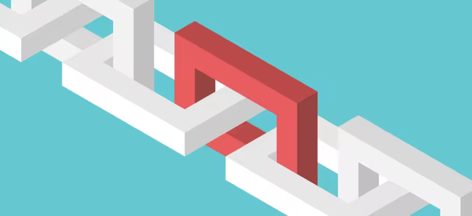 using-symlinks-in-wordpress.pngo_
