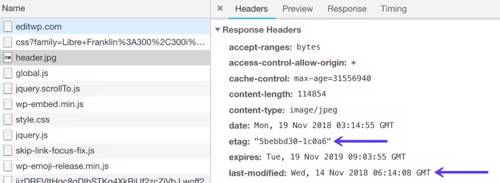 validate-cache-http-headers-1024x376.pngo_