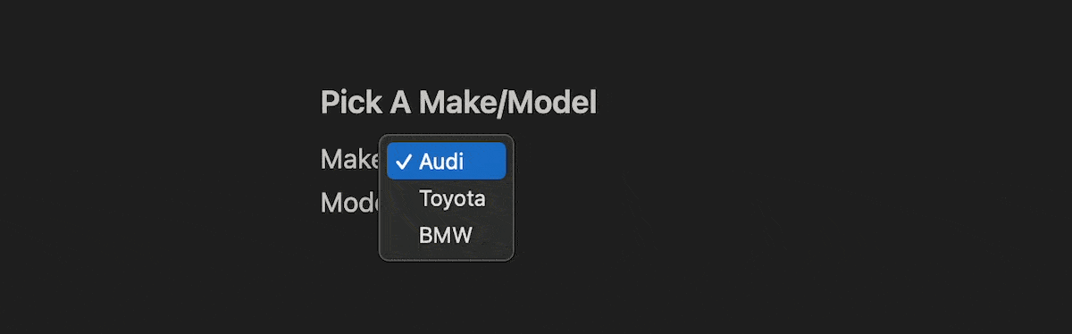 value-select-gif