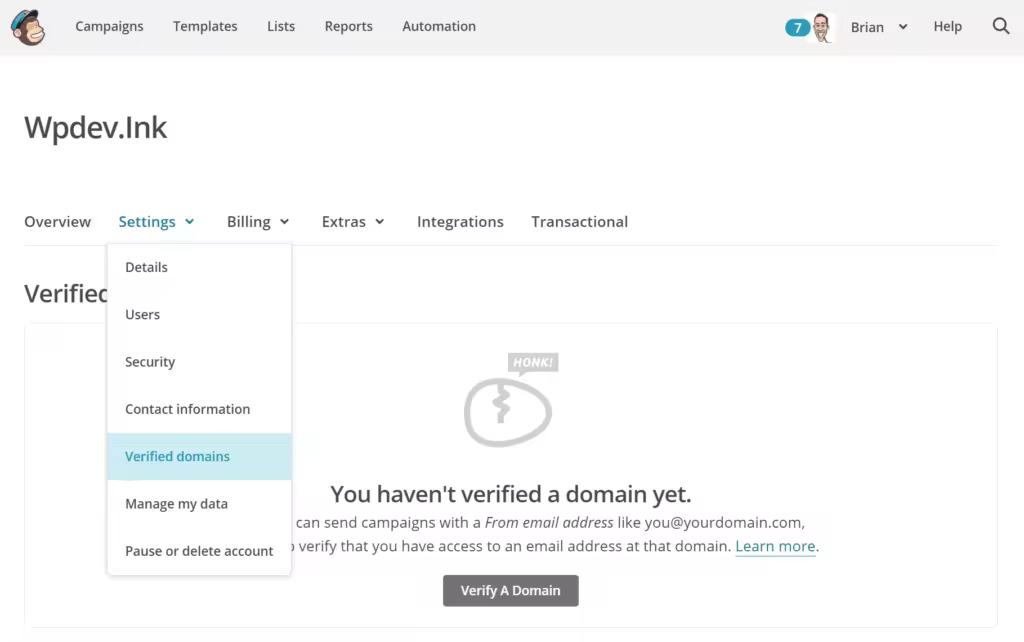 verified-domains-mailchimp-1024x642.pngo_