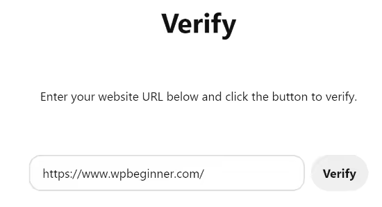 verify-your-site-in-pinterest.pngo_