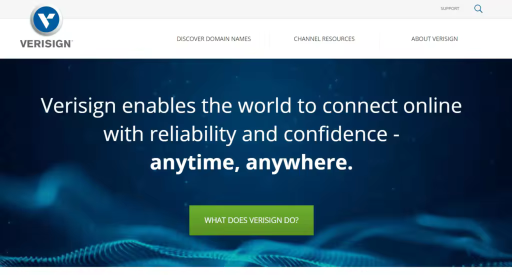 verisign-homepage-1024x550.pngo_