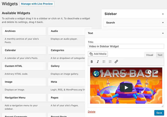 videoembedwidget.pngo_