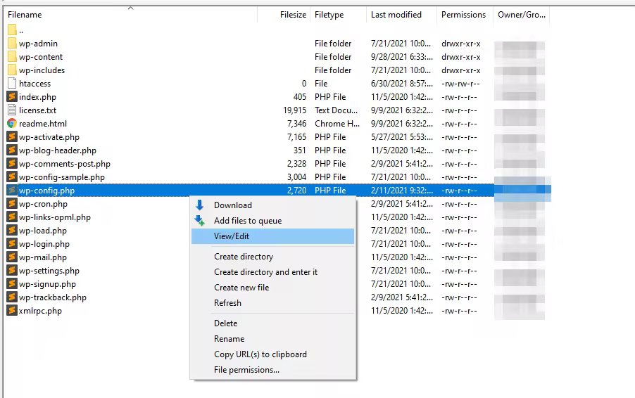 view-edit-file.pngo_