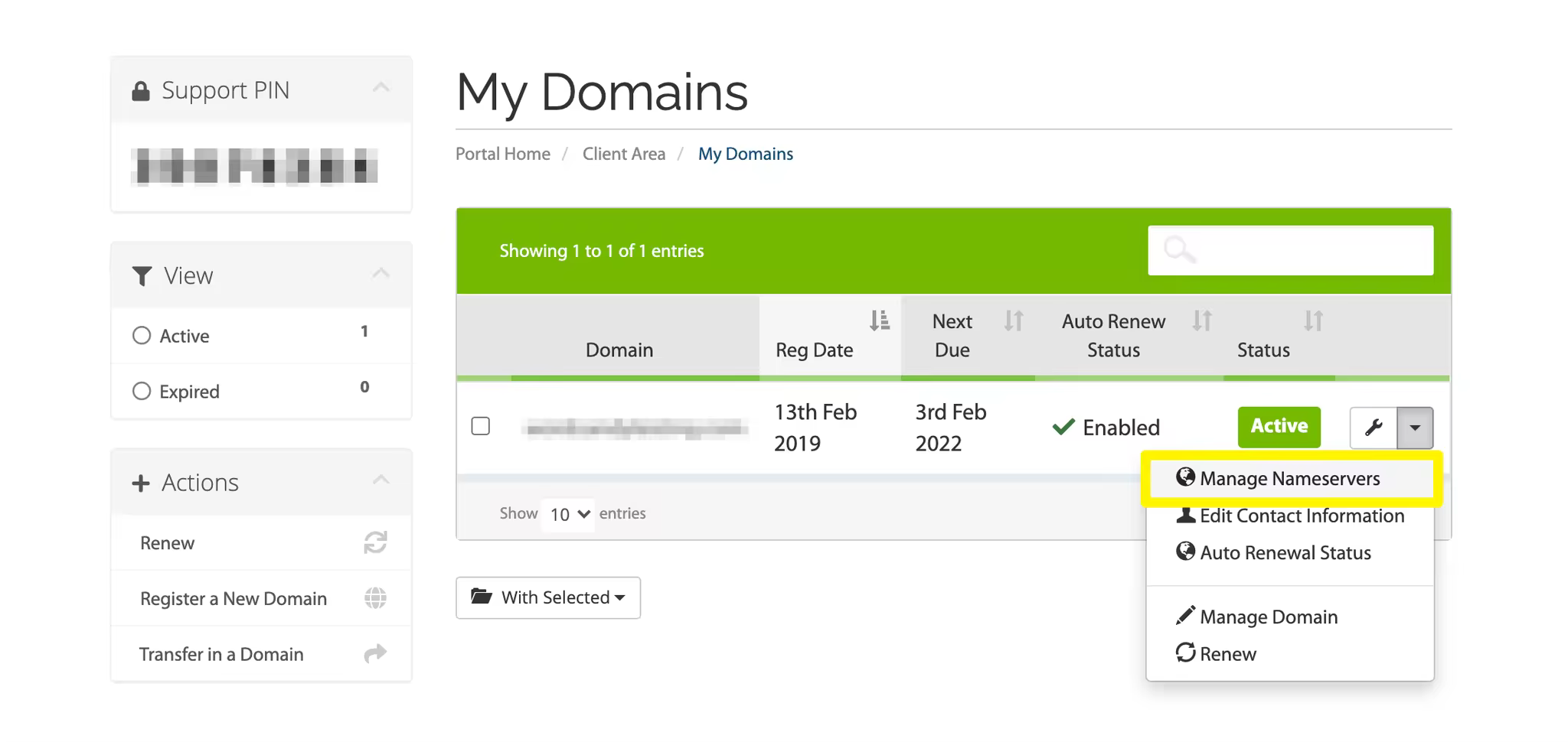 view-nameserver.pngo_