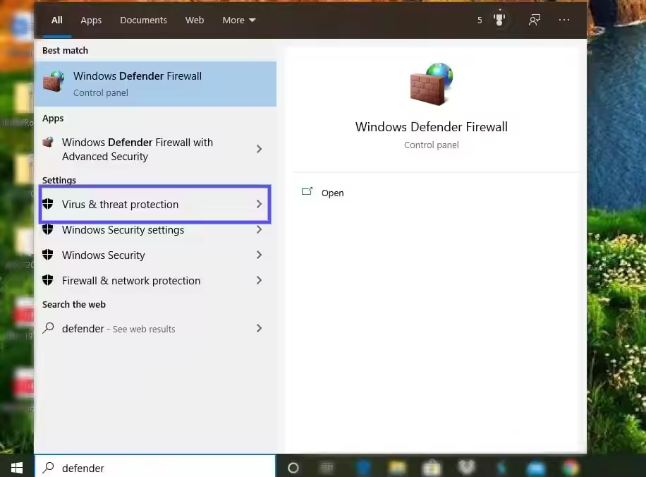 virus-threat-protection-1.jpgo_