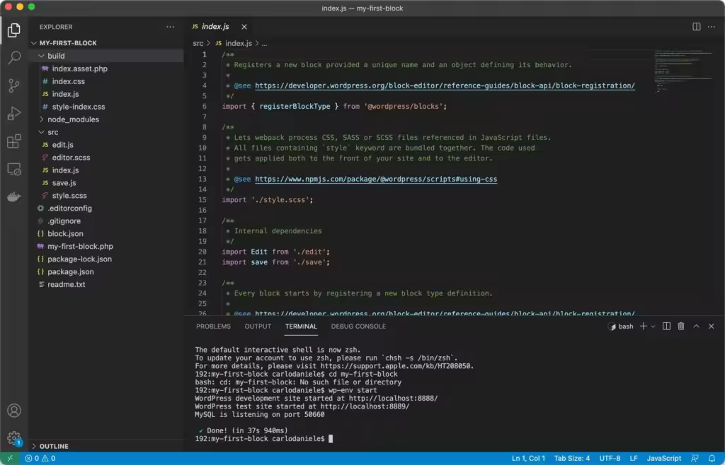 visual-studio-code-terminal-1024x658.jpgo_