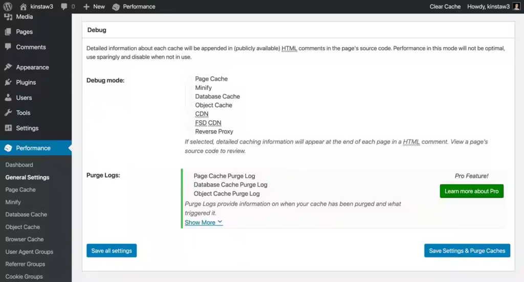 w3-general-settings-debug-1024x552.jpgo_