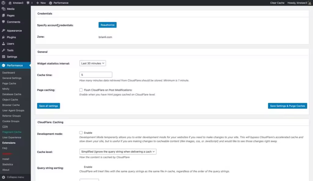 w3-total-cache-cloudflare-settings-1-1024x594.jpgo_