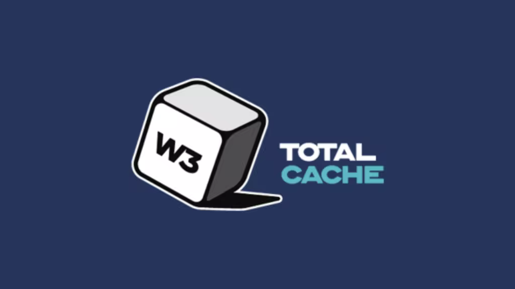 w3-total-cache-free-plugin-1280x720-1.pngo_