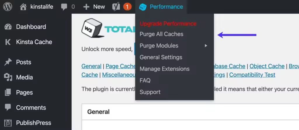 w3-total-cache-purge-cache-1024x446.jpgo_